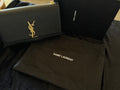 Yves Saint Laurent Medium Kate Bag