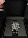 Movado Vizio Watch