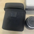 Sigma 30mm F1.4 DC For Nikon