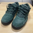 Air Jordan 4 RM SP Nigel Sylvester Grandma's Driveway HF4334-300 Size 9