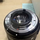 Sigma 30mm F1.4 DC For Nikon
