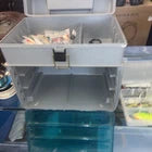 fishing lures lot