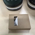 Air Jordan 4 RM SP Nigel Sylvester Grandma's Driveway HF4334-300 Size 9