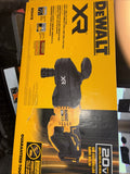 DEWALT DCD447B XR 7/16" Quick Change Compact Stud & Joist Drill (TOOL ONLY) NEW
