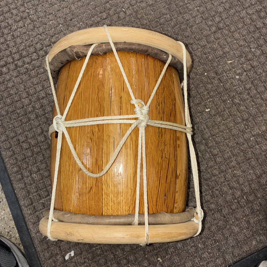 TAMBORA PROFESIONAL DOMINICAN Republic
