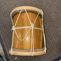TAMBORA PROFESIONAL DOMINICAN Republic
