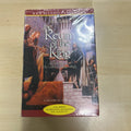 Lord of the Rings Return of the King Audiobook 11 Cassettes 15 hours Unabridged