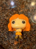 Funko Pocket Pop Harry Potter Molly Weasley Mini Vinyl Figure Advent Calendar