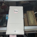 Eemax SPEX3512 FlowCo Electric Tankless Water Heater 3.5kW @ 120V NEW OLD STOCK