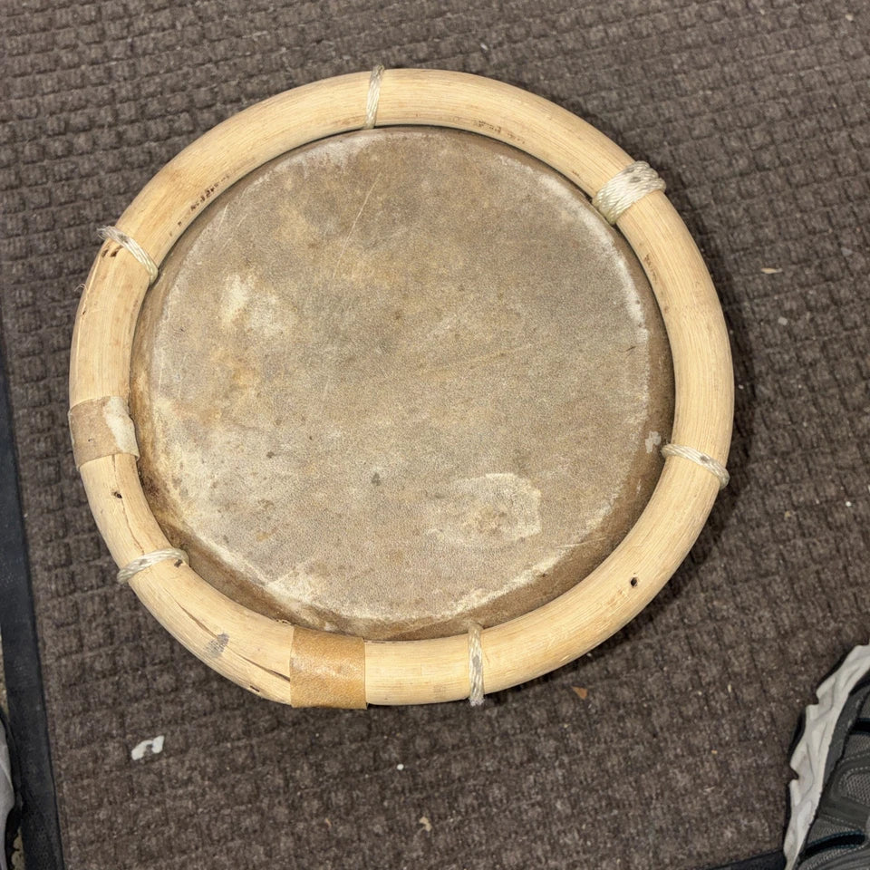 TAMBORA PROFESIONAL DOMINICAN Republic