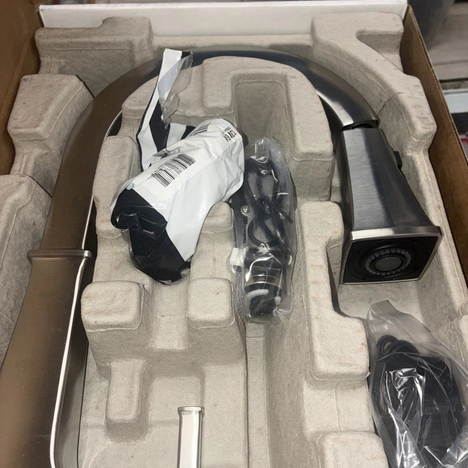 Kohler 23832-WB-VS